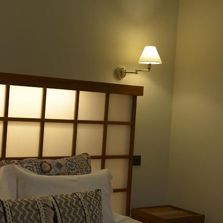 Villa Marisa 帕维亚 外观 照片